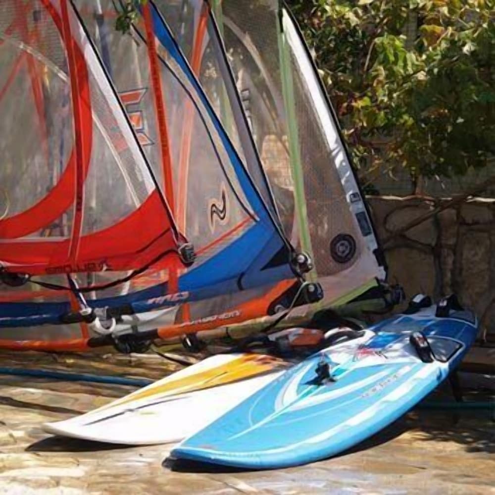 Yılmaz Hotel | Bodrum Ortakent Otelleri by null