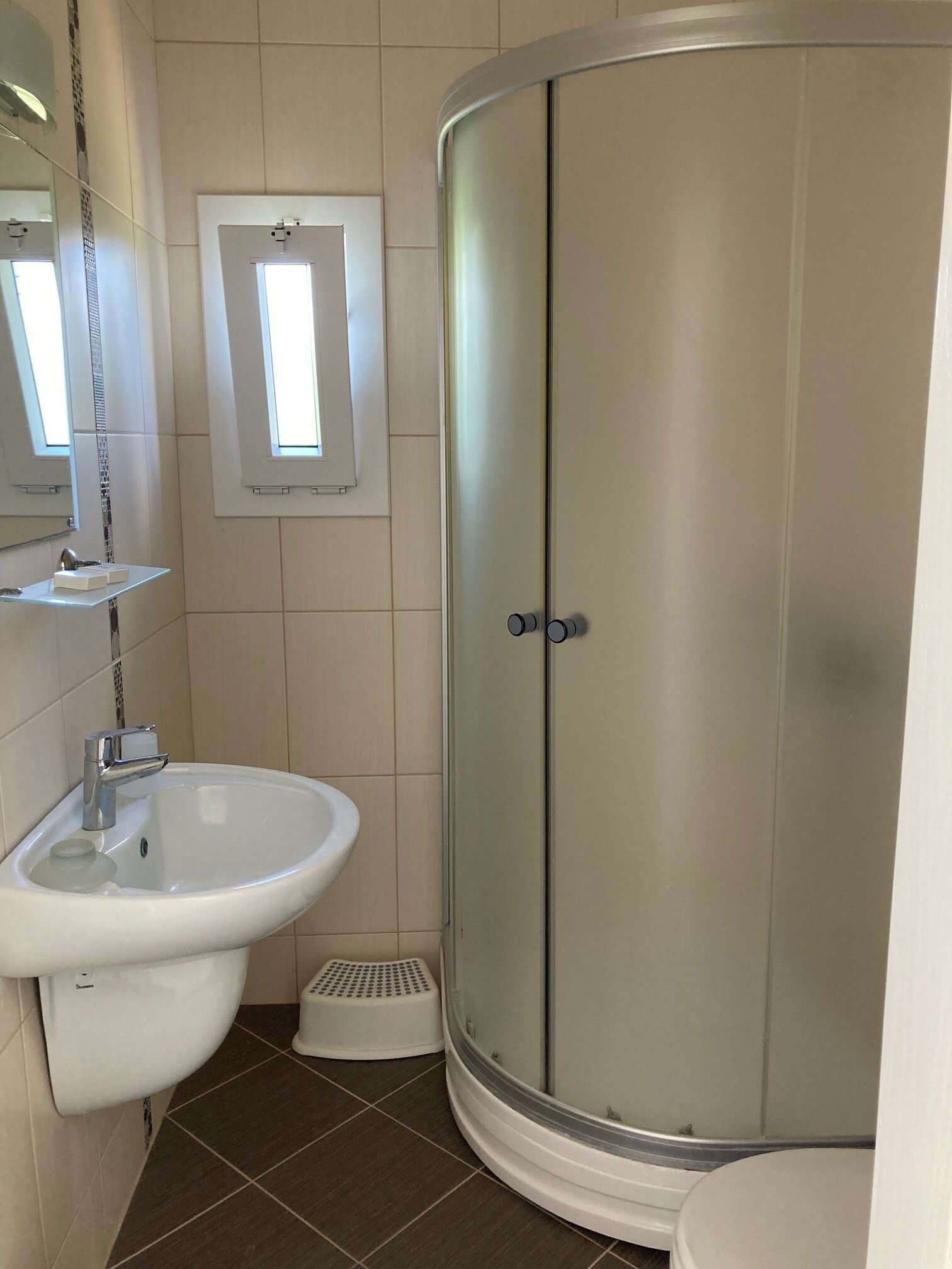 Yilmaz Hotel - Image 6