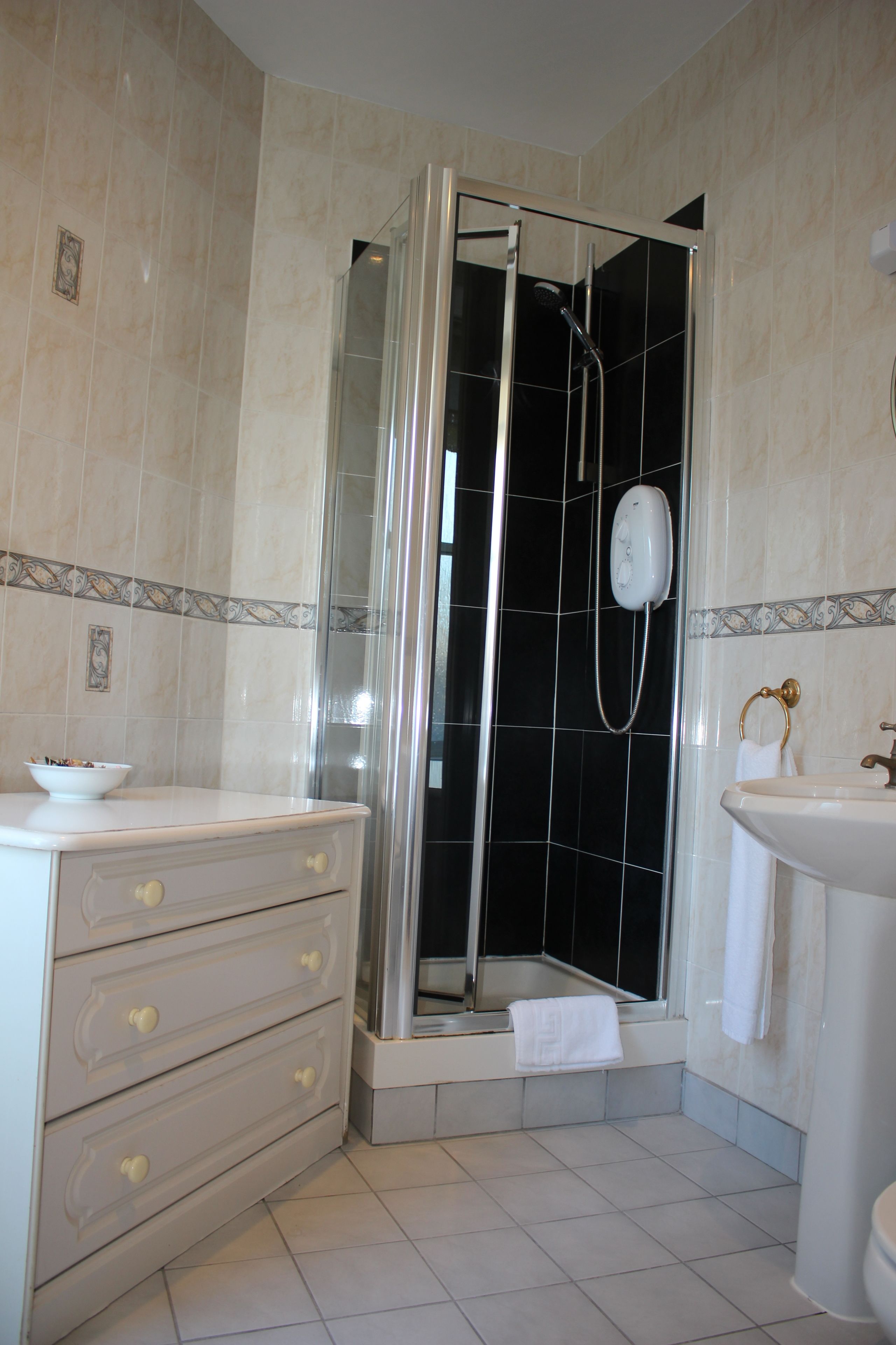 Foto - Ardmillan Hotel