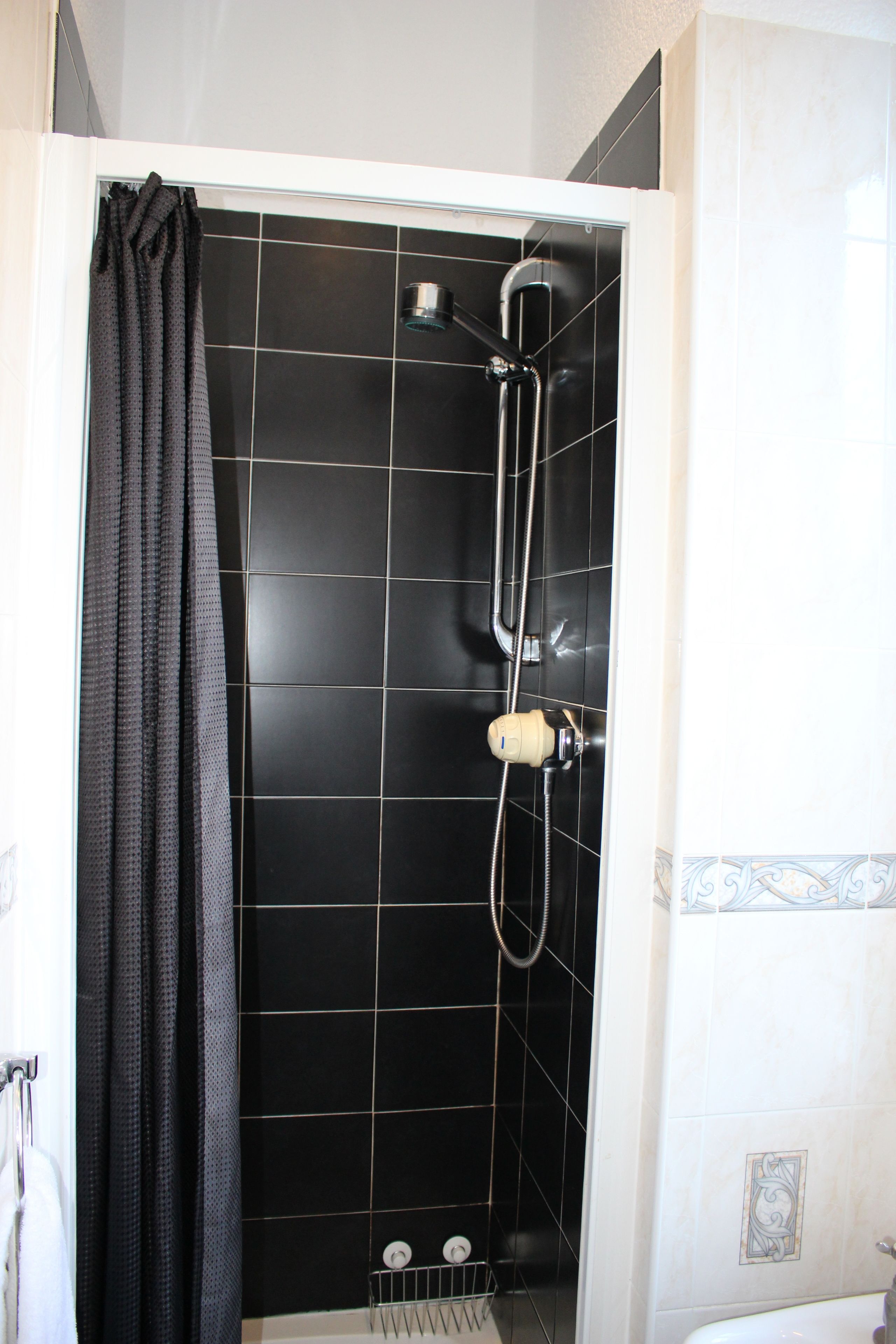 Foto - Ardmillan Hotel