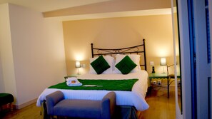 Coffres-forts dans les chambres, bureau, chambres insonorisées