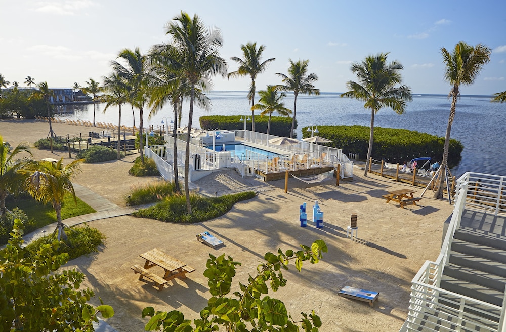 8 Best Cheap Hotels In Florida Keys, USA Trip101