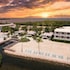 Fisher Inn Resort & Marina