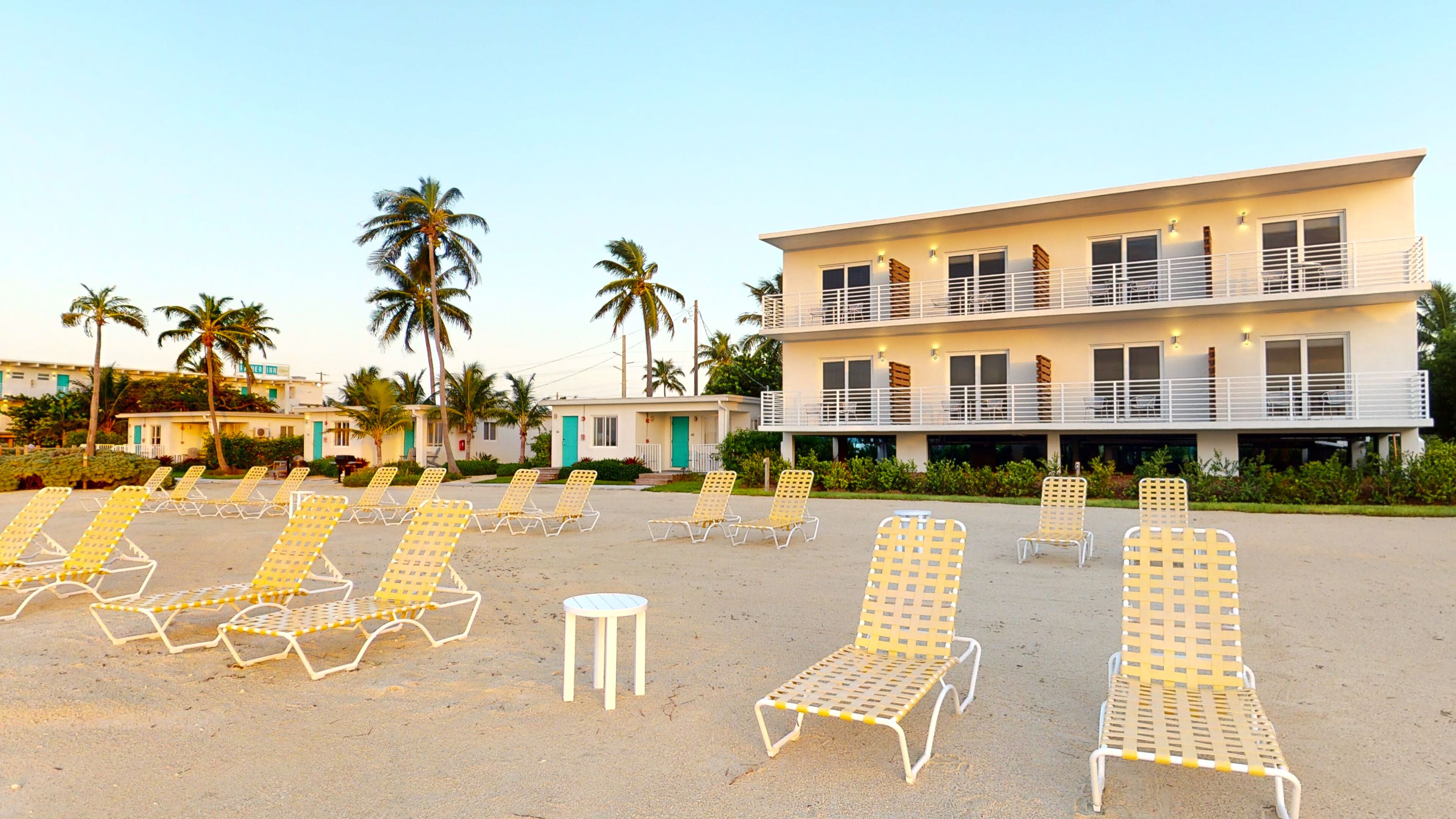 8 Best Cheap Hotels In Florida Keys, USA Trip101