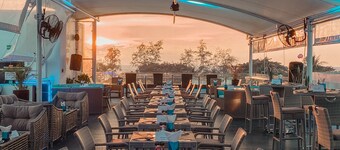 Absolute Bangla Suites