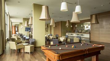 Billard