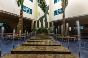 Property amenity - Best Western Premier Accra Airport Hotel (Accra)