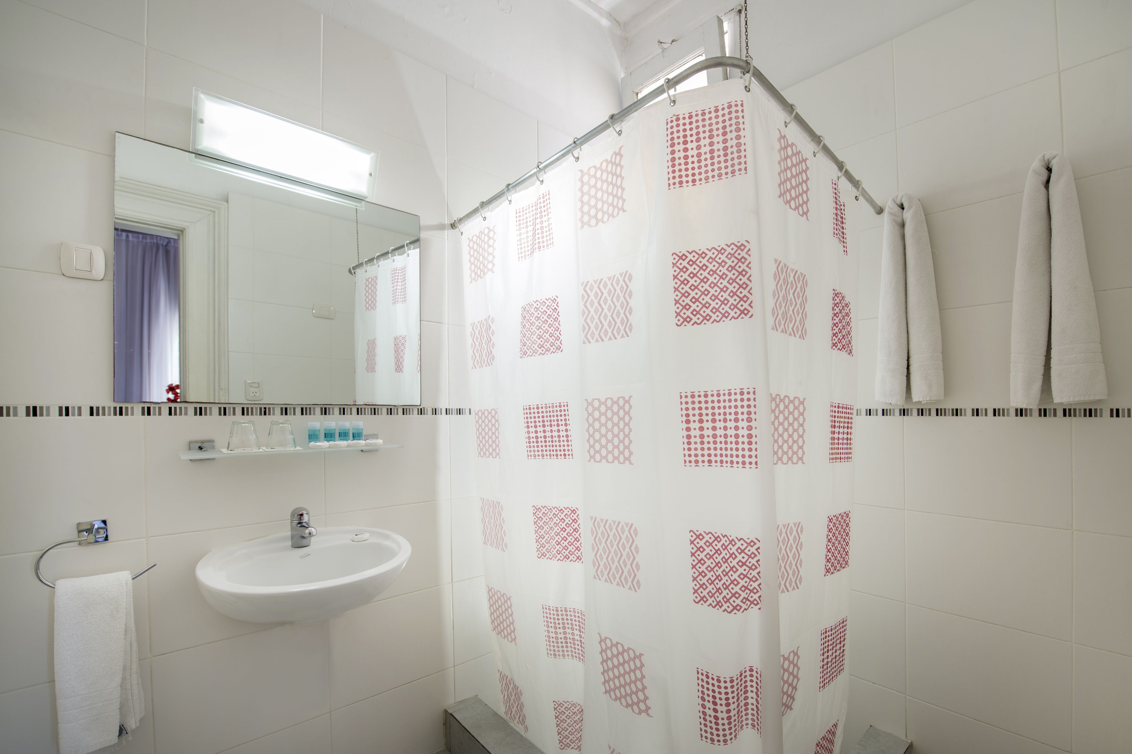 Foto - Crisol Mundial