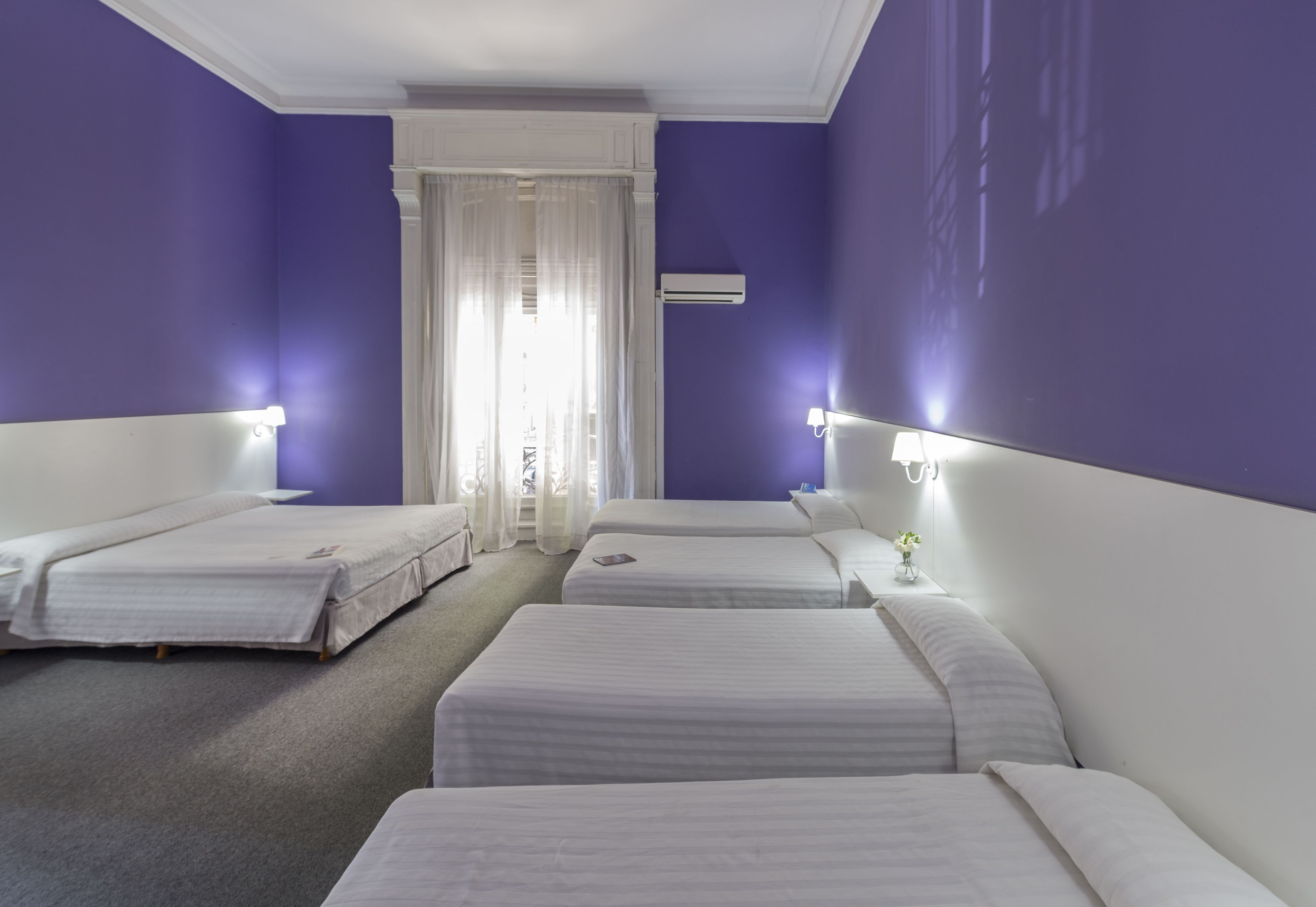 Foto - Crisol Mundial