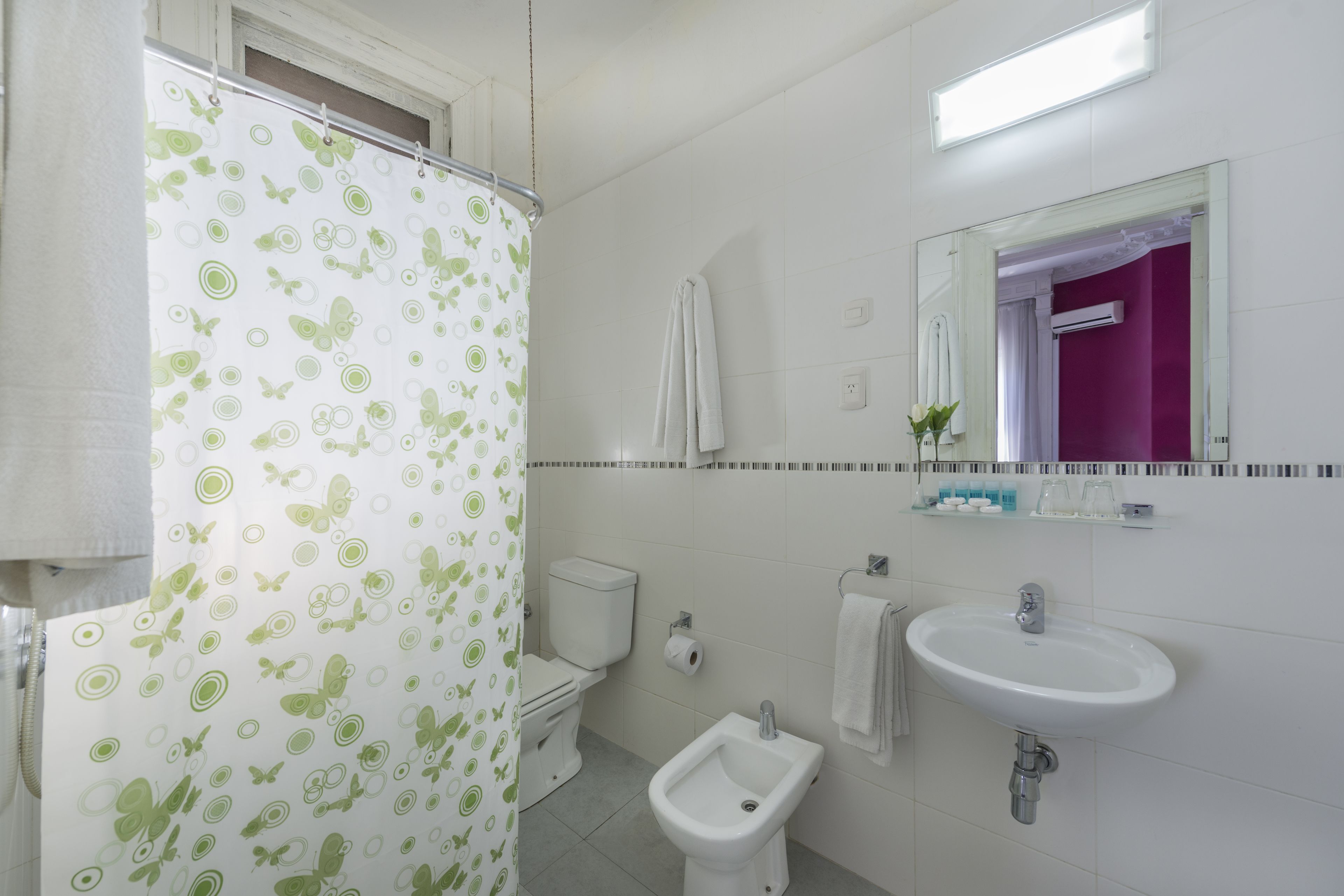 Foto - Crisol Mundial