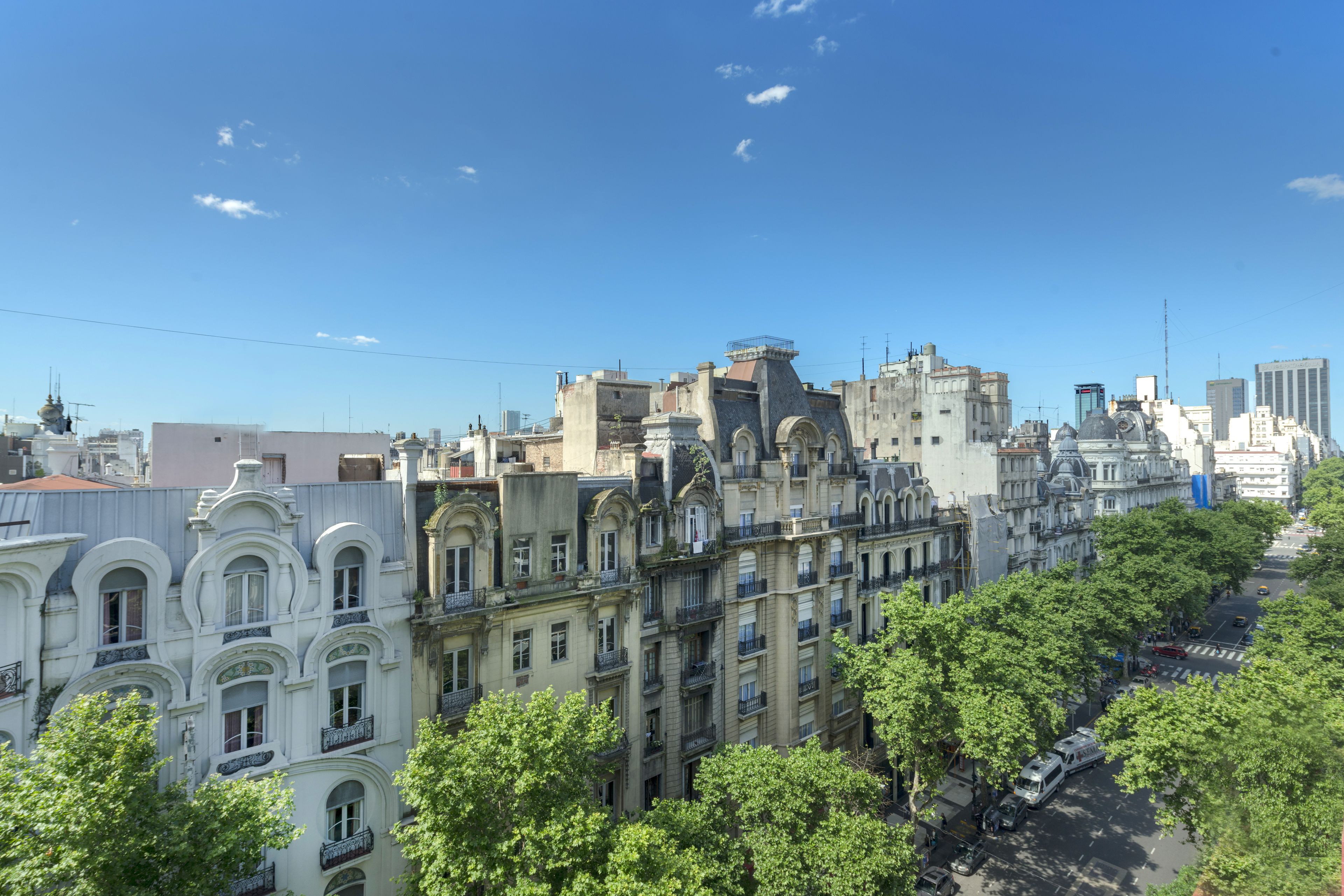 Foto - Crisol Mundial