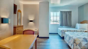 Espace de travail pour ordinateur portable, rideaux occultants