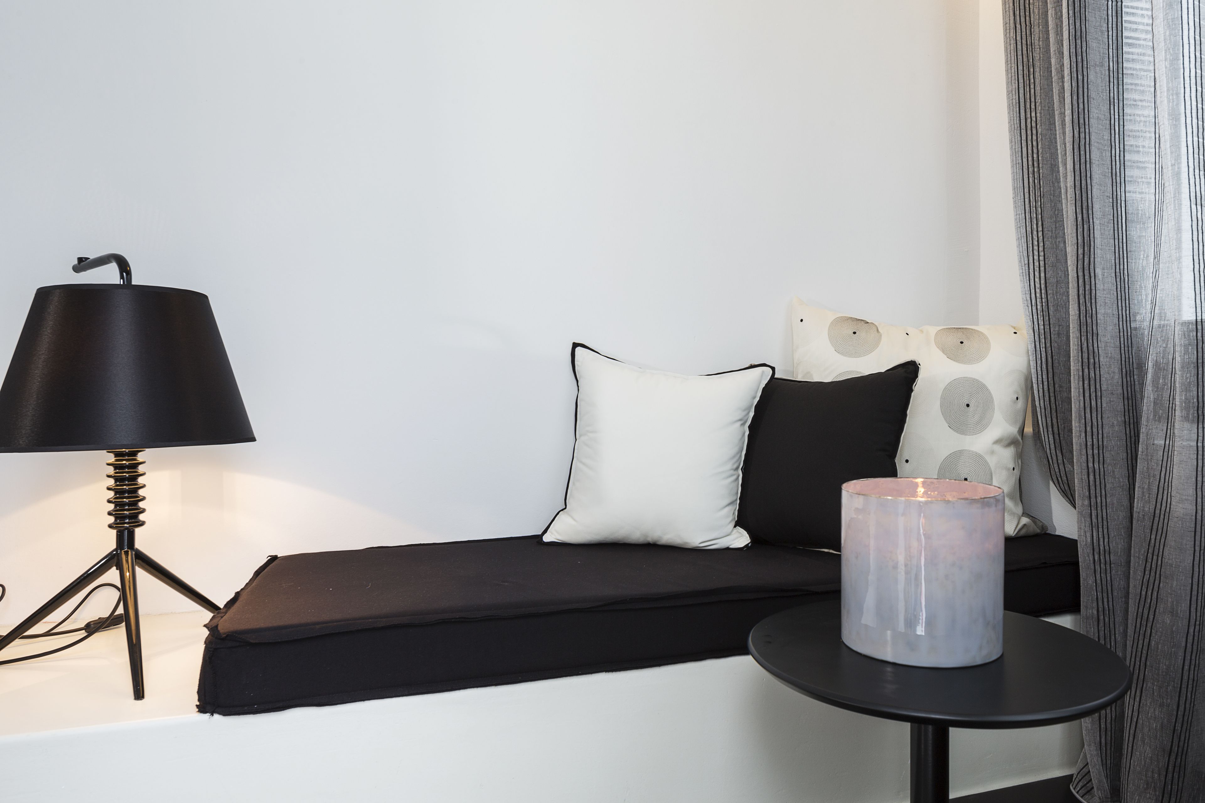 Photo - Aroma Suites