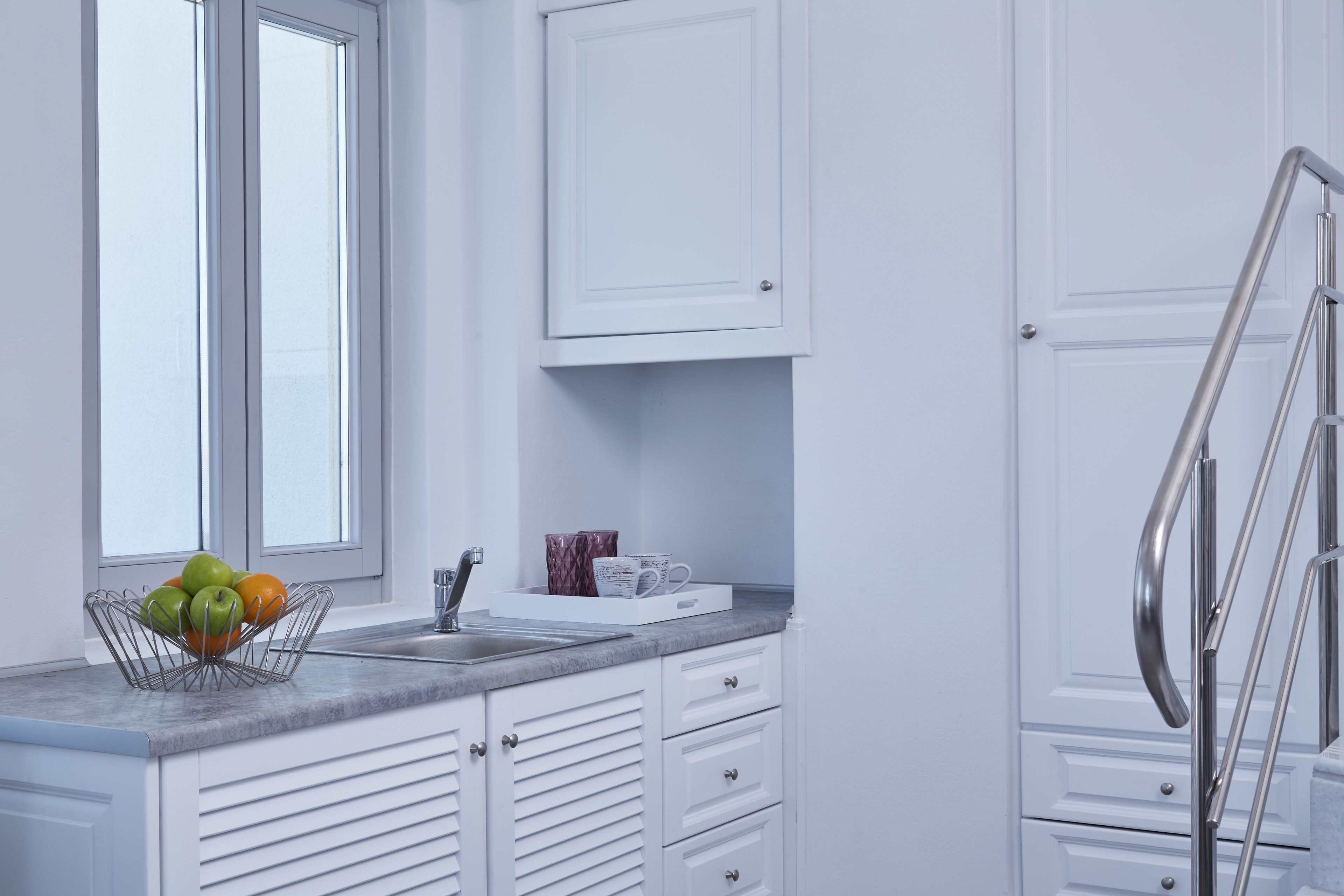 Photo - Aroma Suites