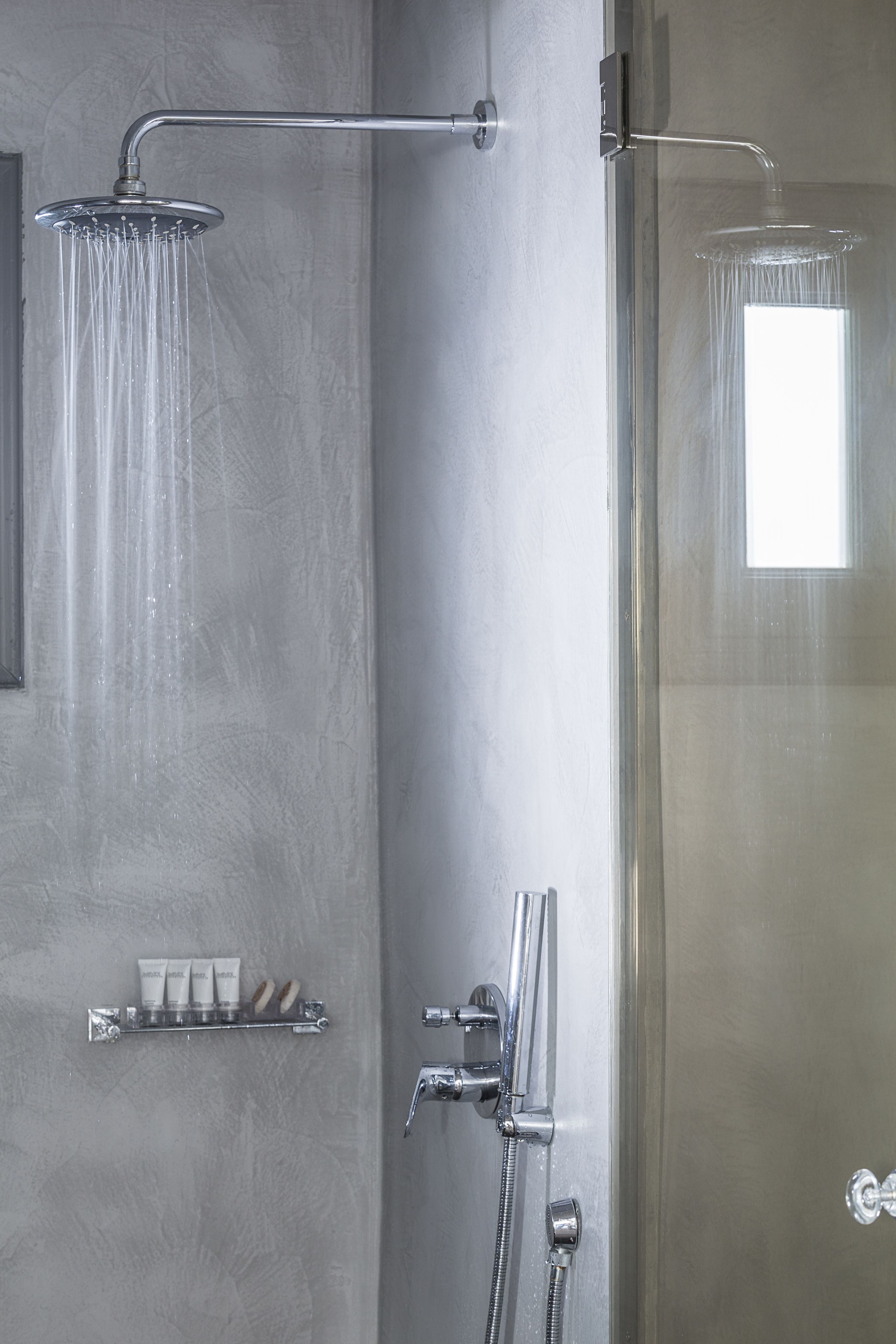 Photo - Aroma Suites