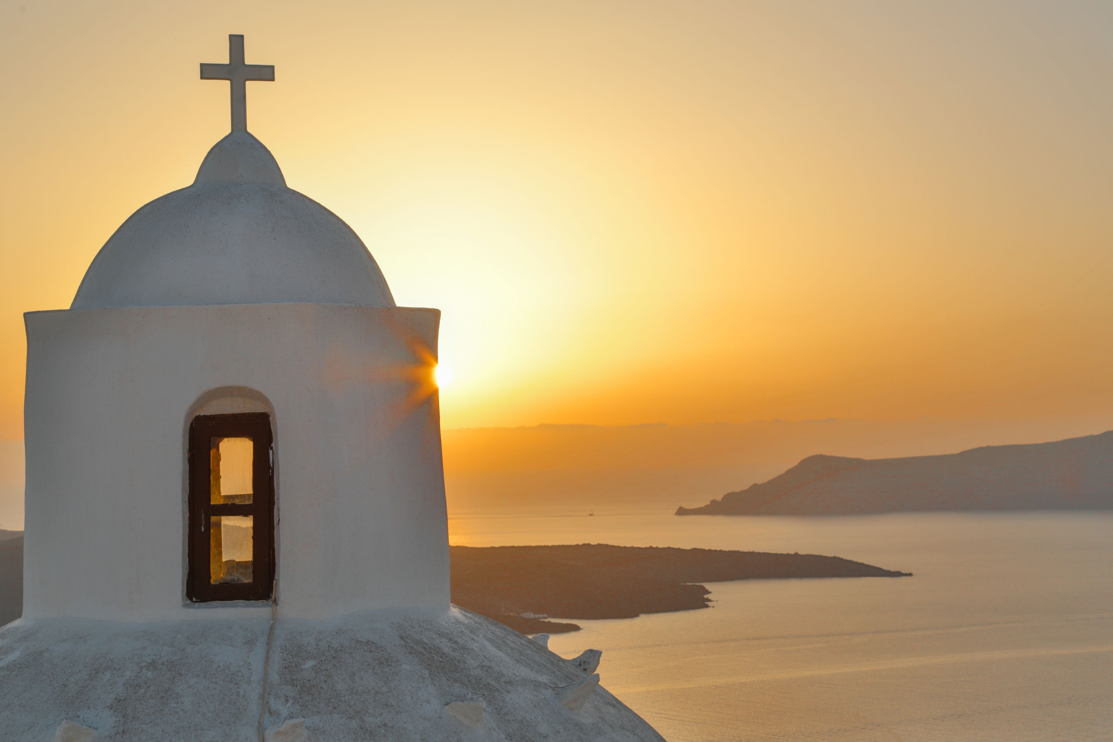 Photo - Aroma Suites