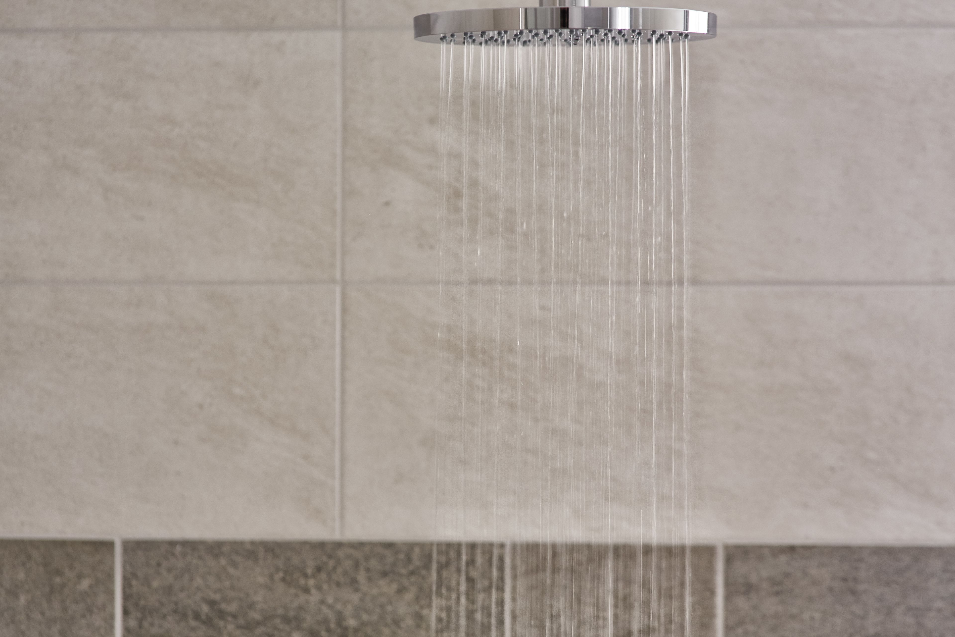 Photo - Aroma Suites