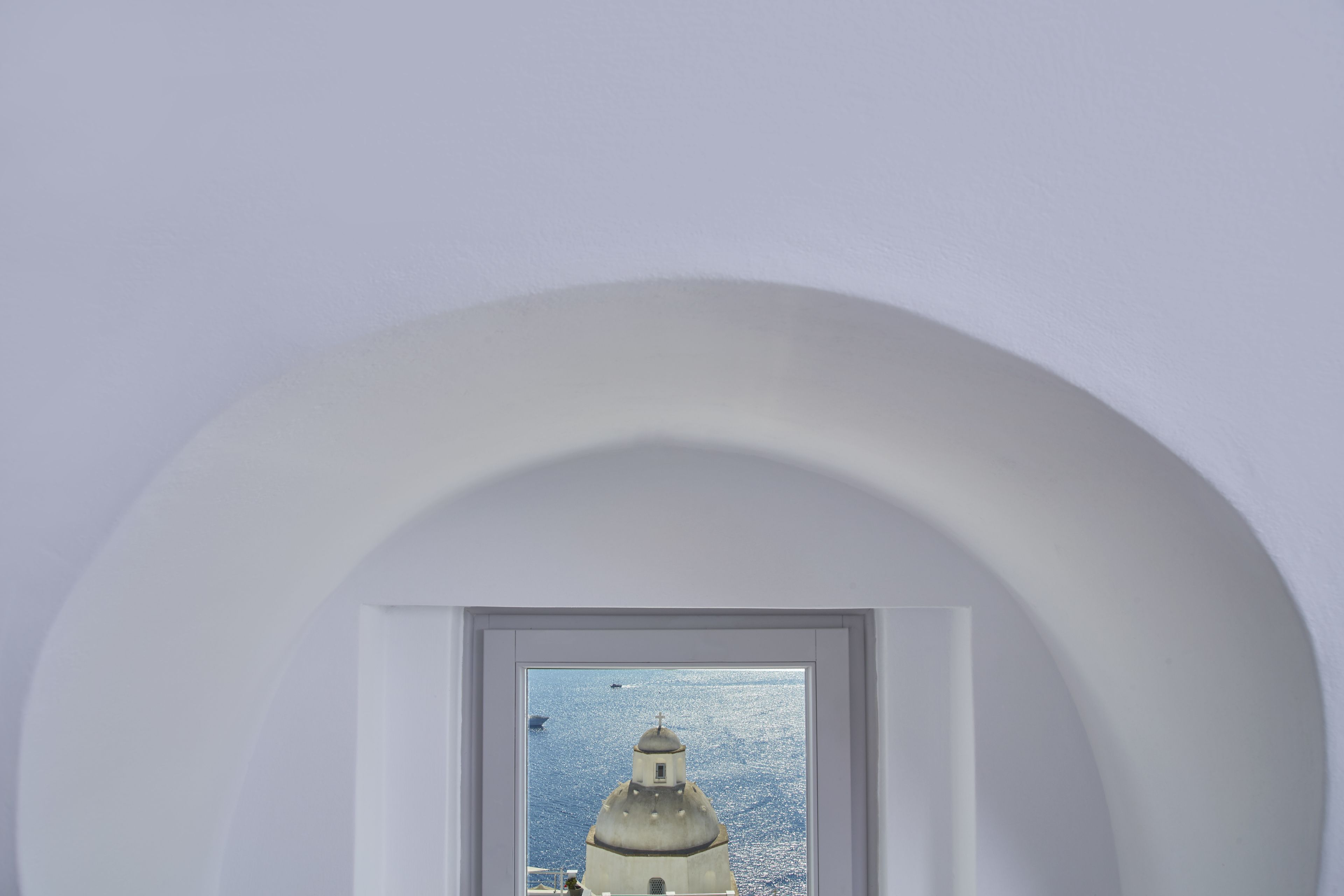 Photo - Aroma Suites