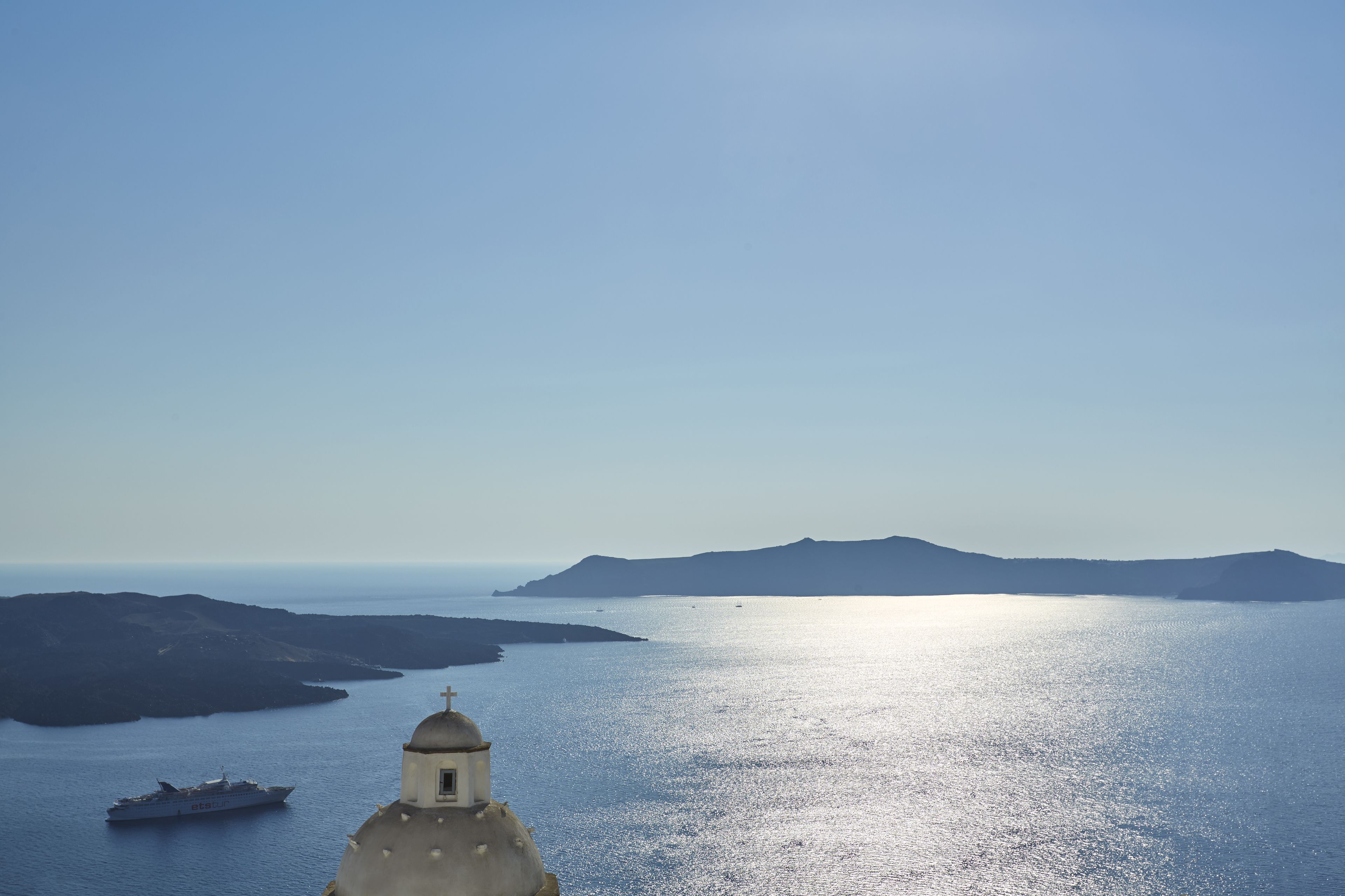 Photo - Aroma Suites