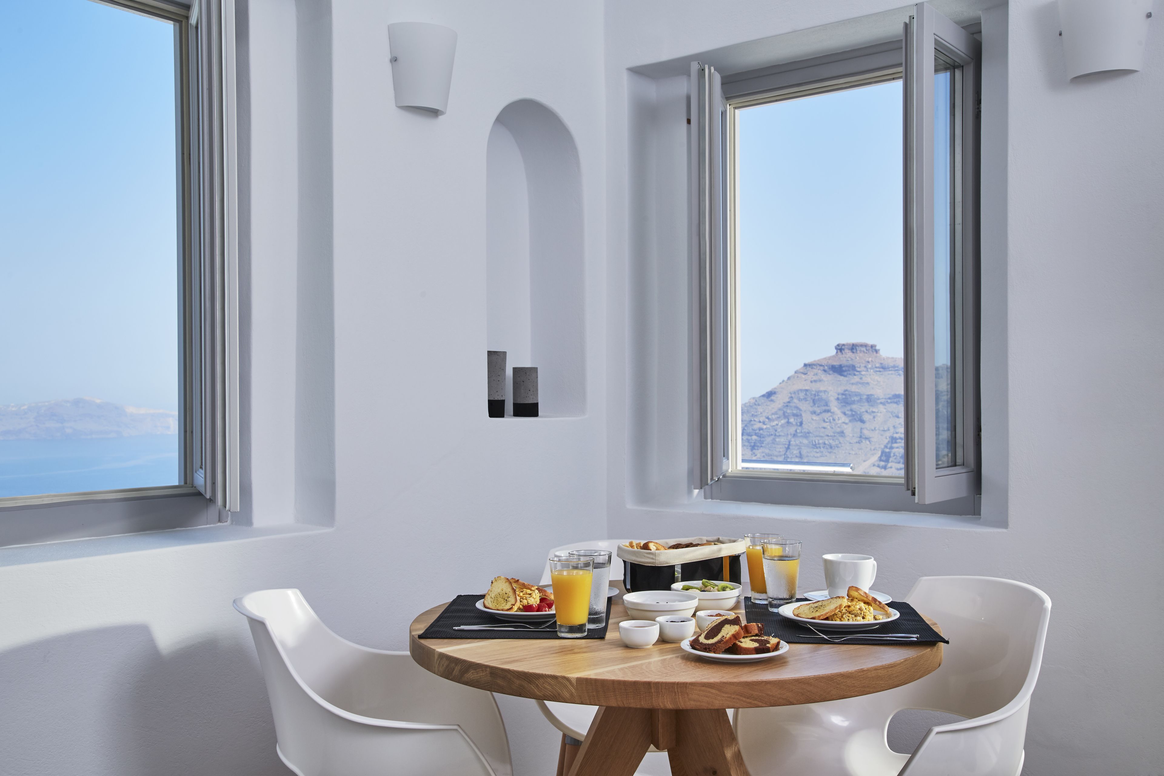 Photo - Aroma Suites