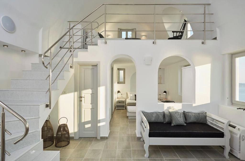 Photo - Aroma Suites