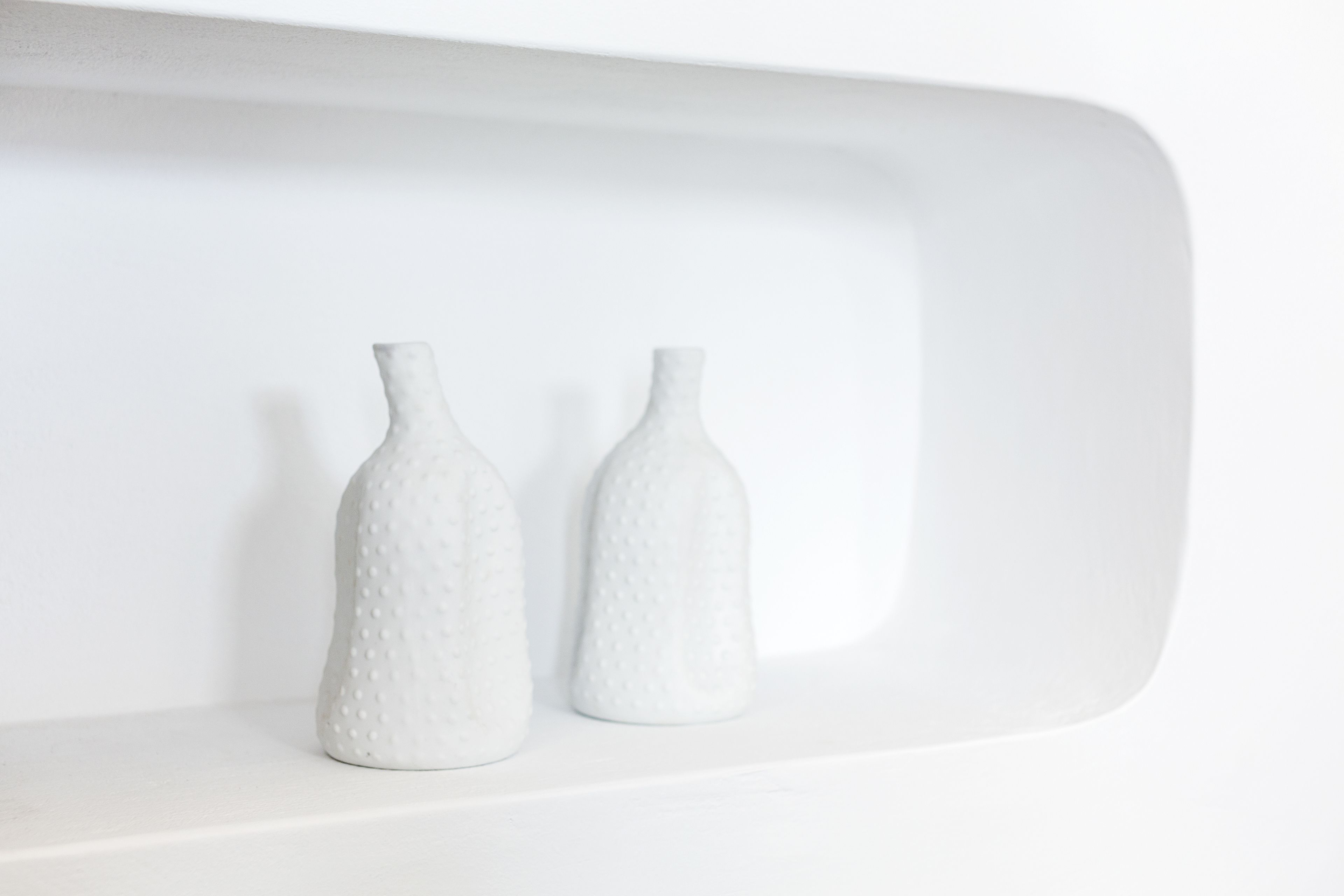 Photo - Aroma Suites