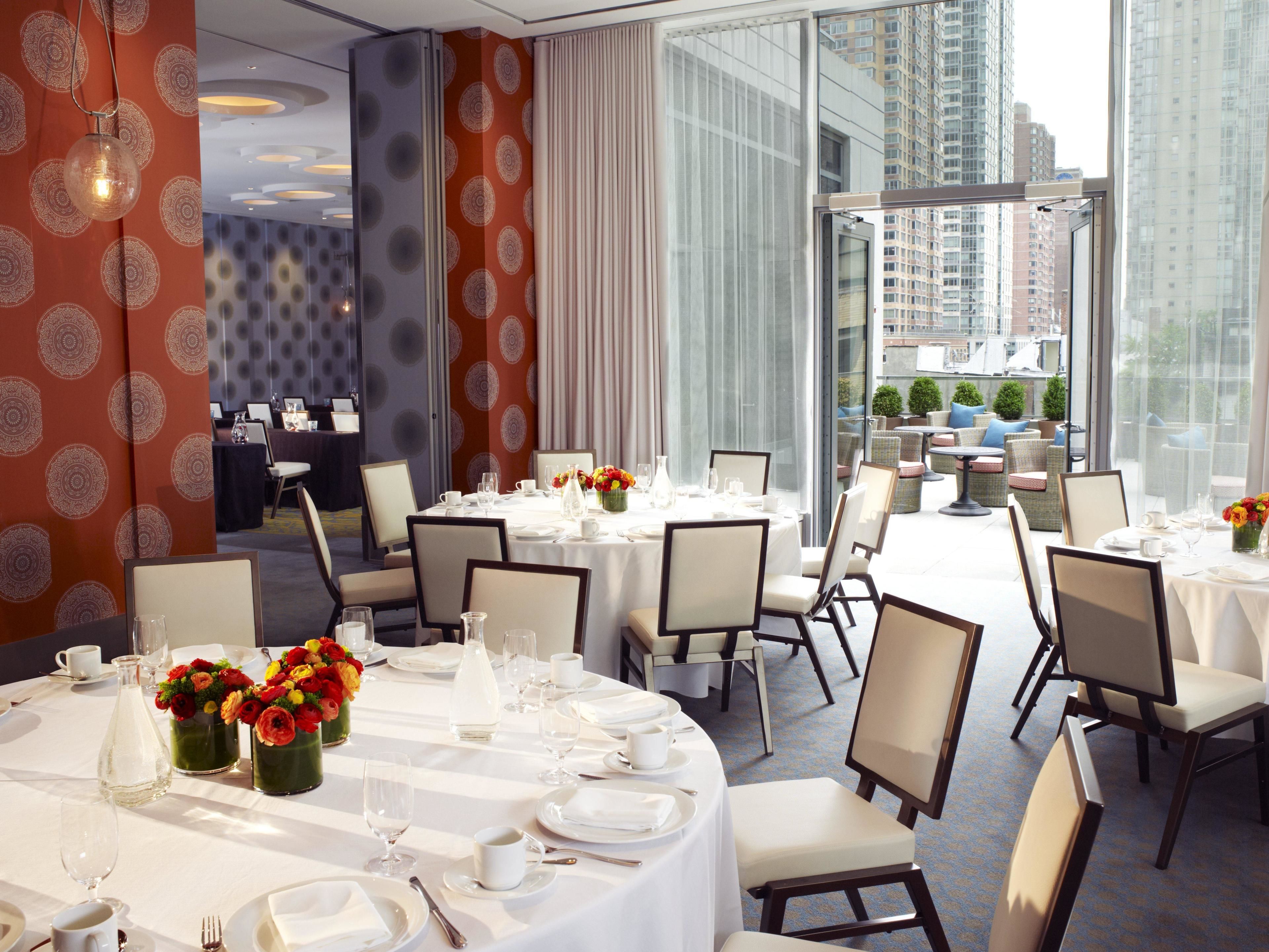 Foto - Kimpton Hotel Eventi by IHG