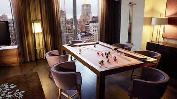 Italienische Bettbezüge von Frette, hochwertige Bettwaren