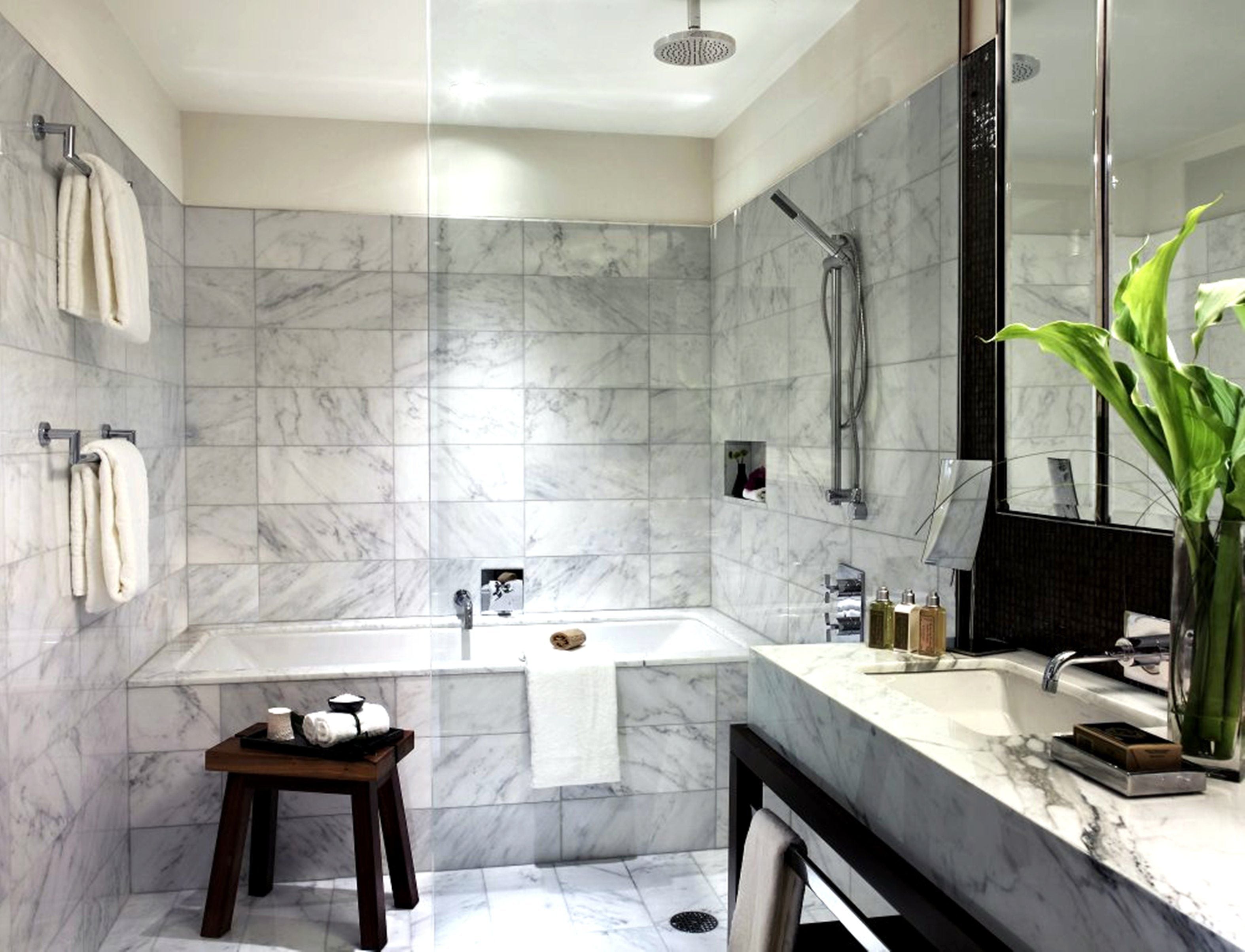 Foto - Kimpton Hotel Eventi by IHG