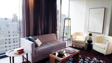 Italienische Bettbezüge von Frette, hochwertige Bettwaren