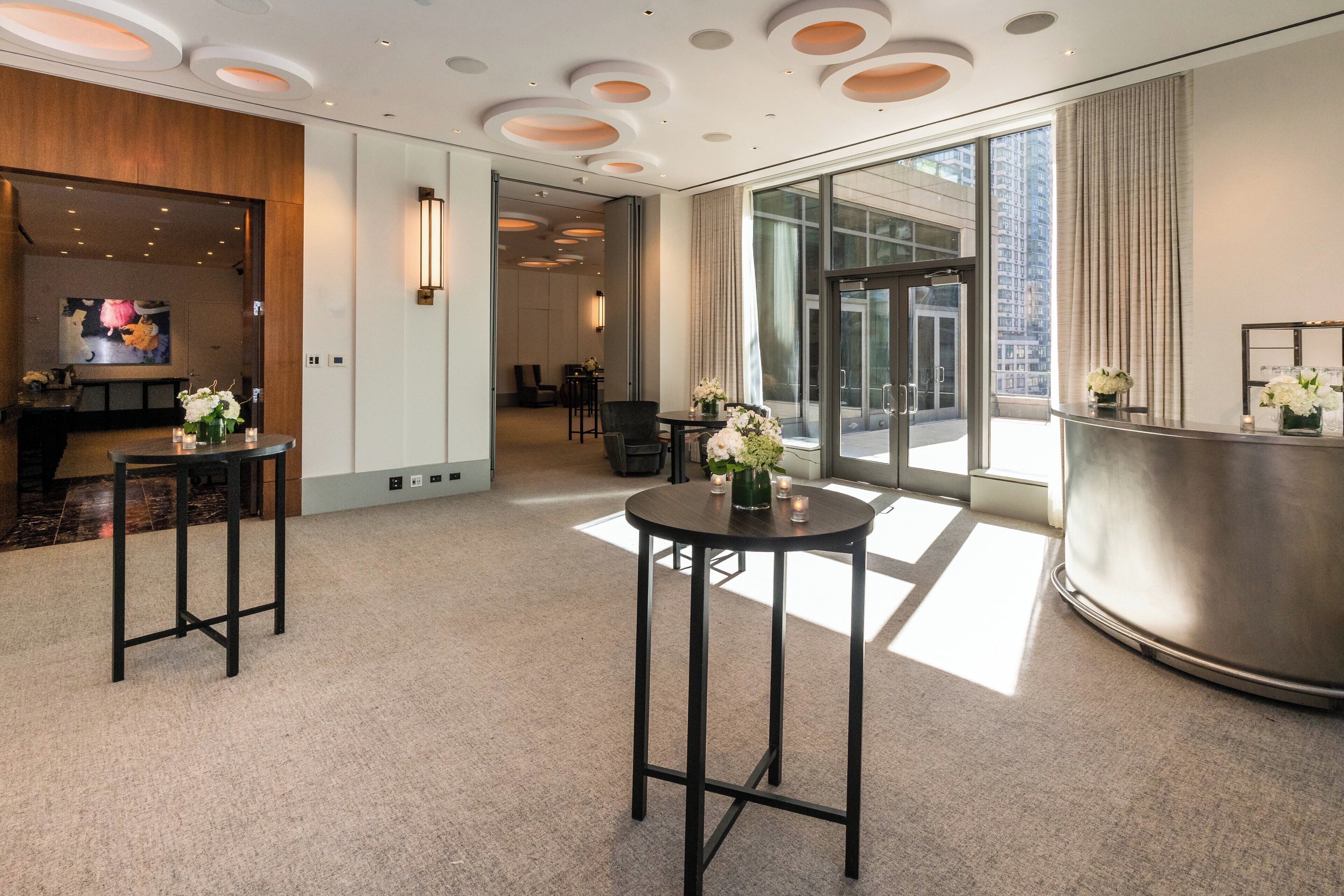 Foto - Kimpton Hotel Eventi by IHG