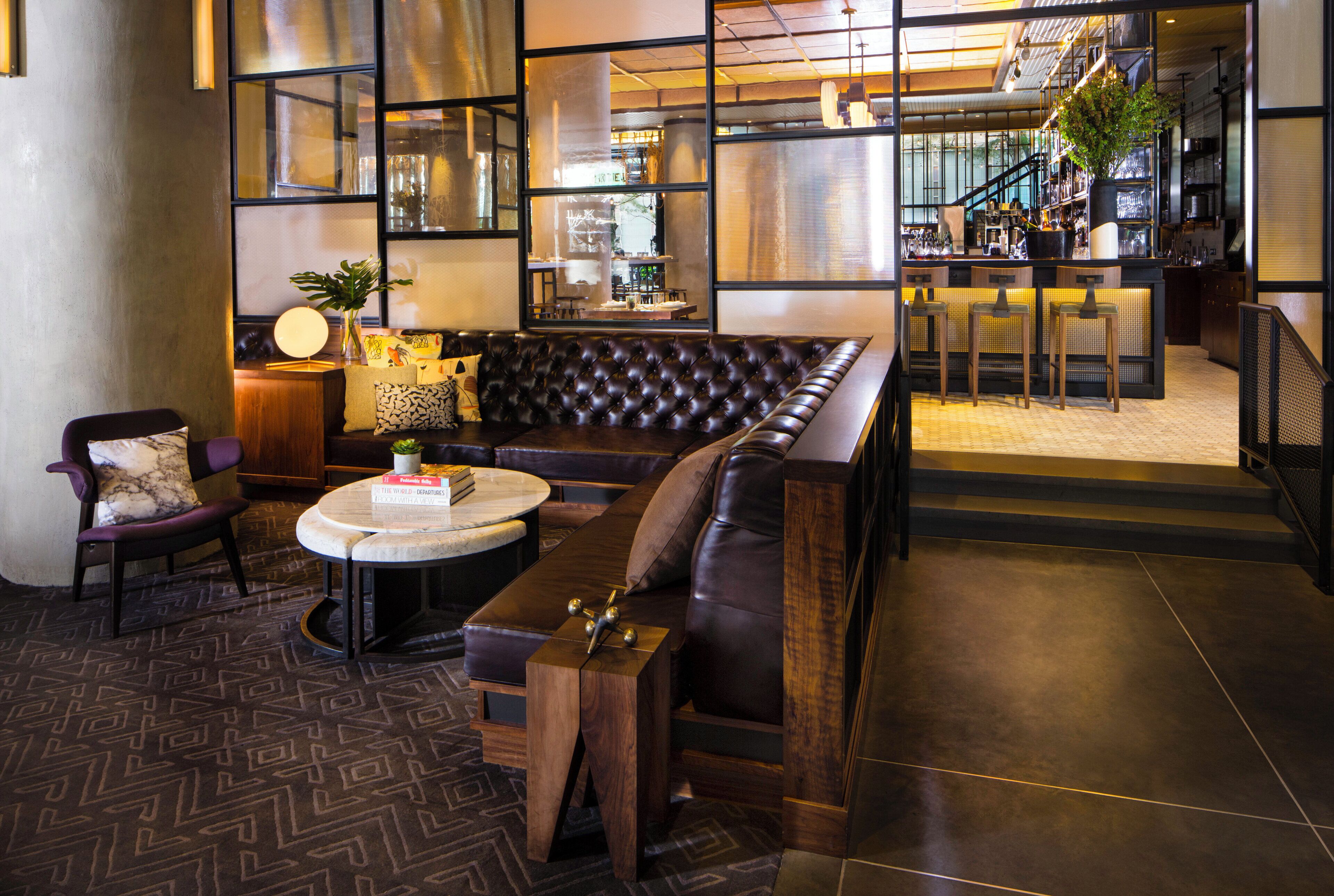 Foto - Kimpton Hotel Eventi by IHG