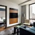 Kimpton Hotel Eventi by IHG