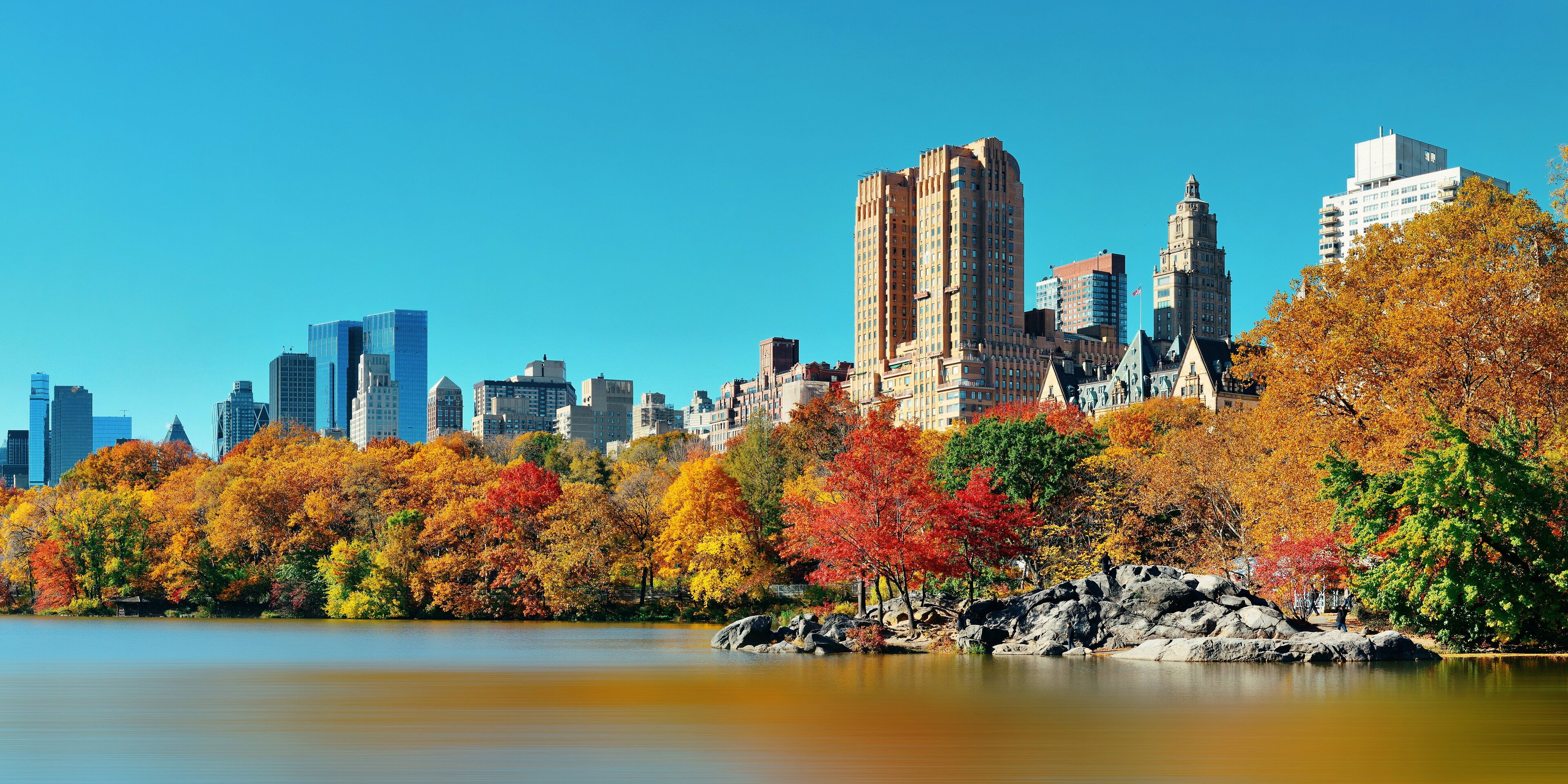 Foto - Kimpton Hotel Eventi by IHG