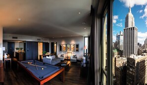 Seprai Frette Italia, seprai premium, dan bantalan ekstra lembut