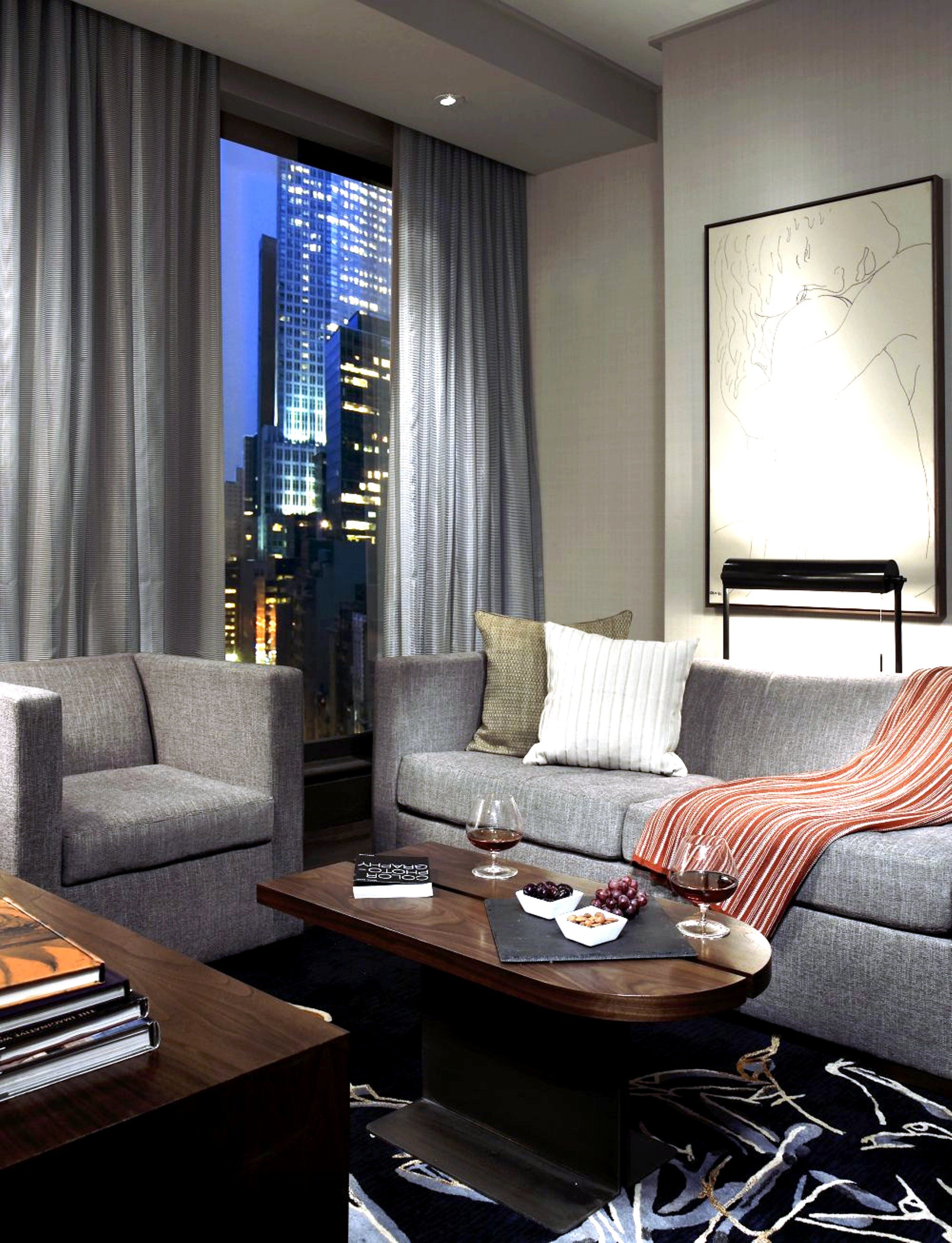 Photo - Kimpton Hotel Eventi by IHG