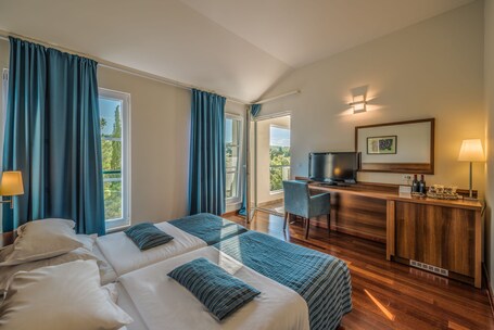 Aminess Vival Velaris Resort  - view 3