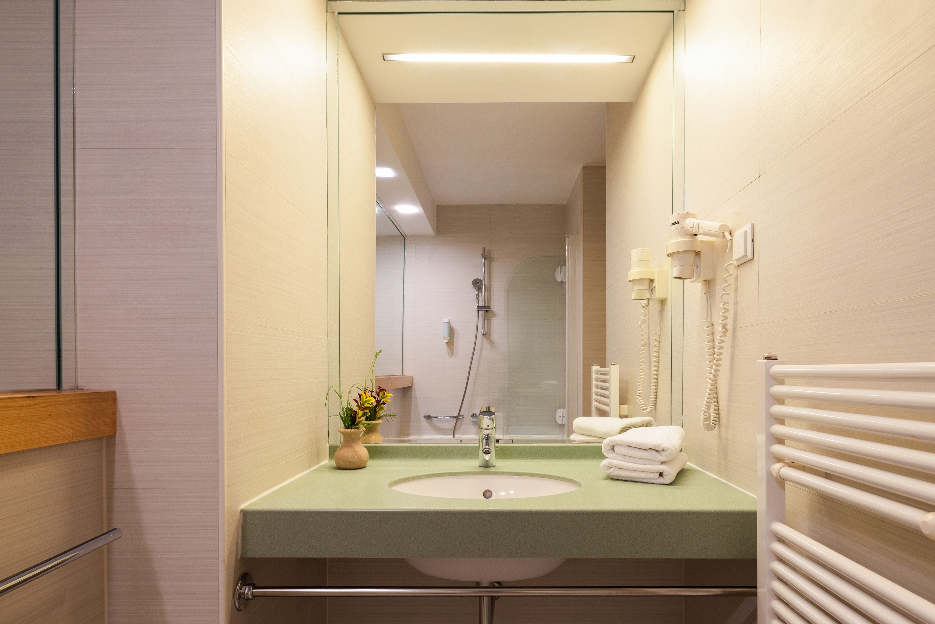 Kamar mandi
