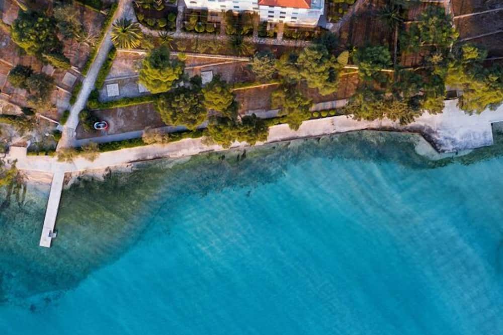 Aminess Vival Velaris Resort