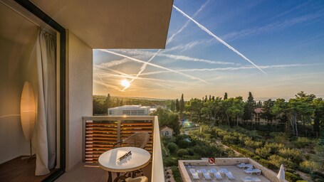 Aminess Vival Velaris Resort  - view 2