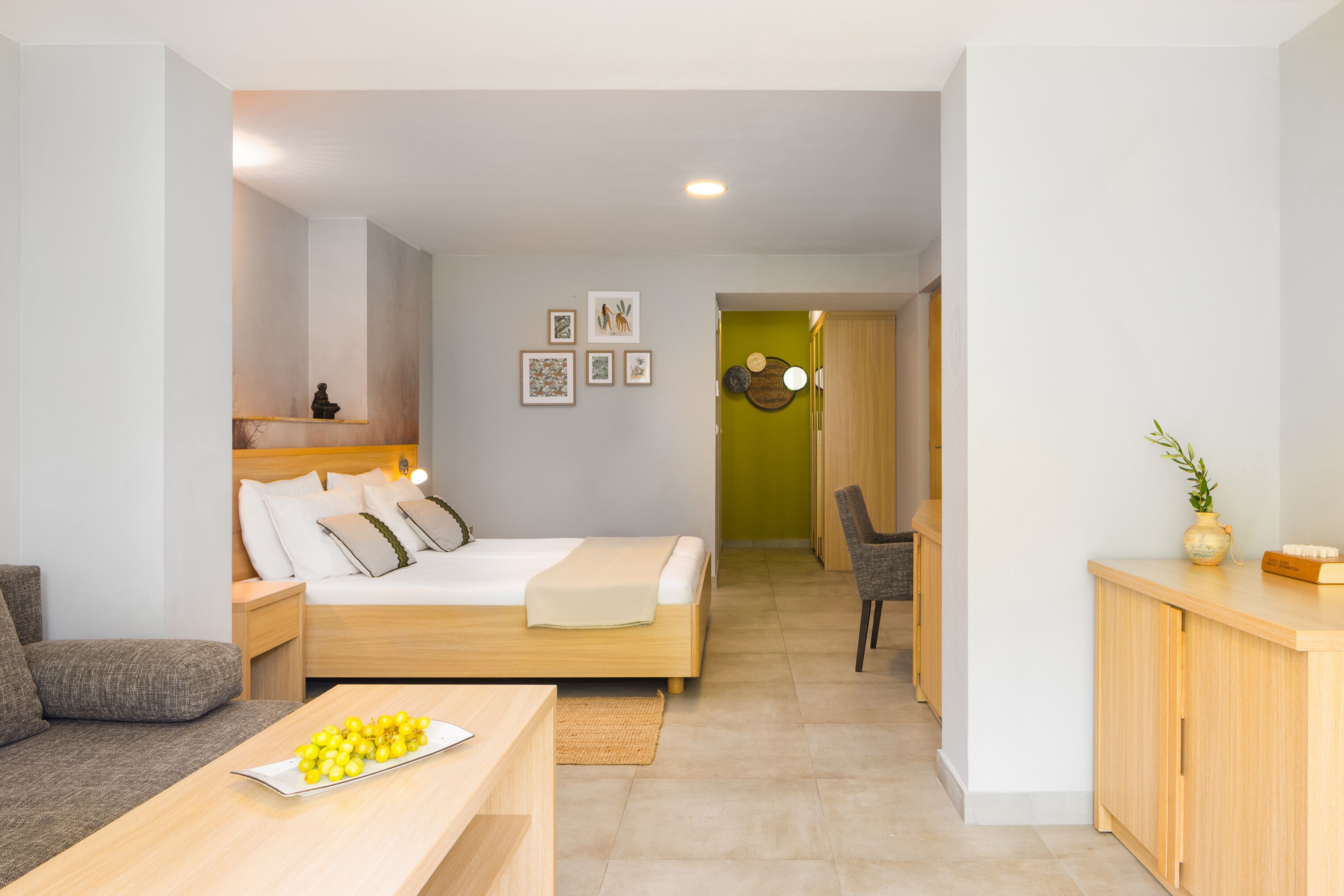 Aminess Vival Velaris Resort Hvar & Dalmatian Islands amenities photo 4