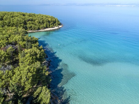 Aminess Vival Velaris Resort  – Affordable hotel in Supetar