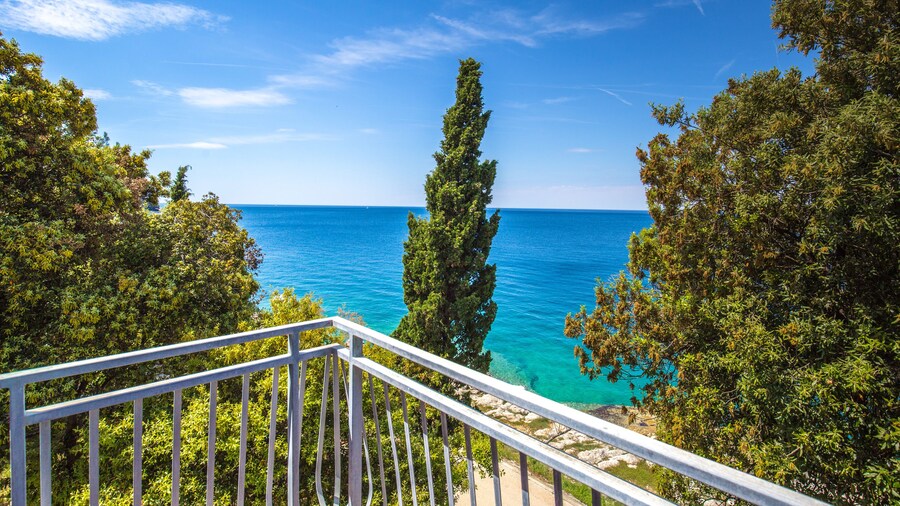 Horizont Resort