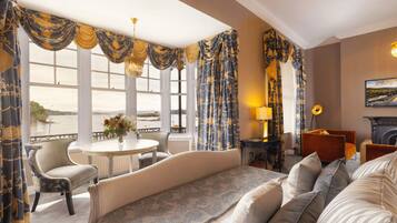 Room | Free WiFi, bed sheets