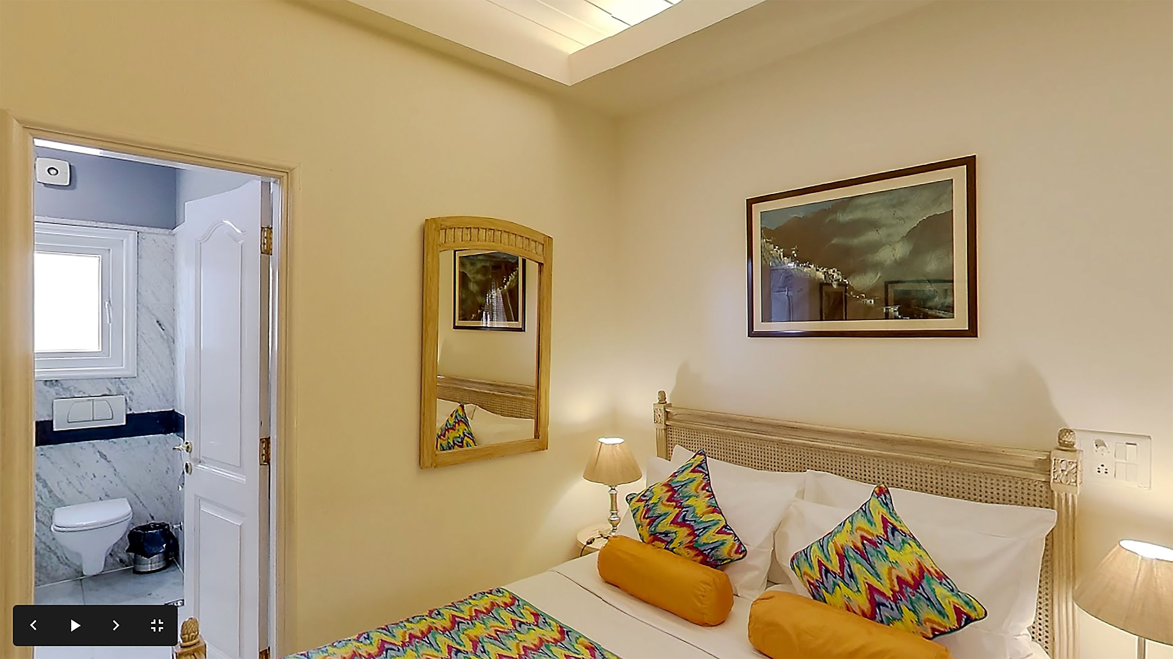 Ropa de cama de alta calidad, cubrecamas y colchones Select Comfort 