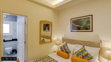 Ropa de cama de alta calidad, cubrecamas y colchones Select Comfort