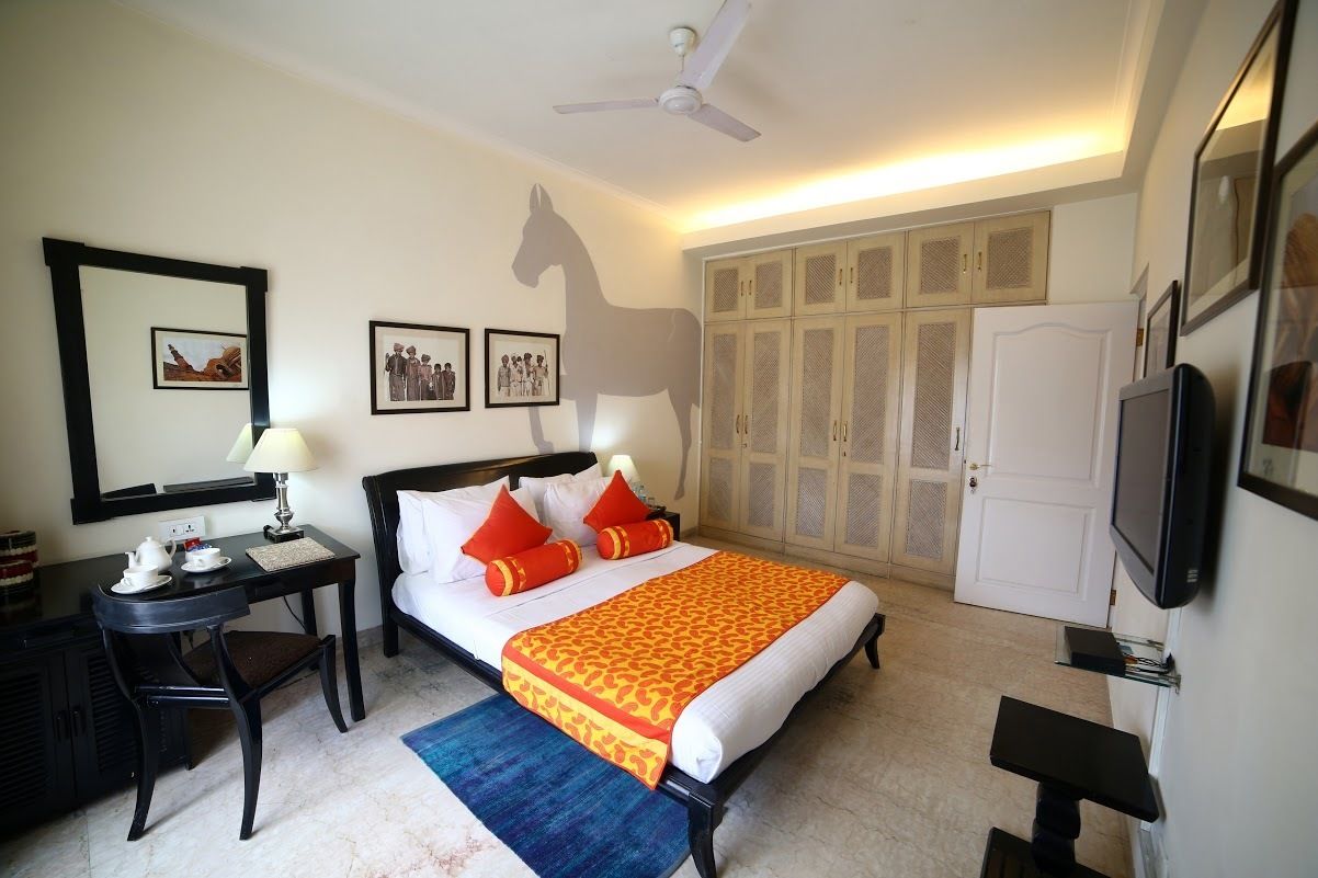 Ropa de cama de alta calidad, cubrecamas y colchones Select Comfort 
