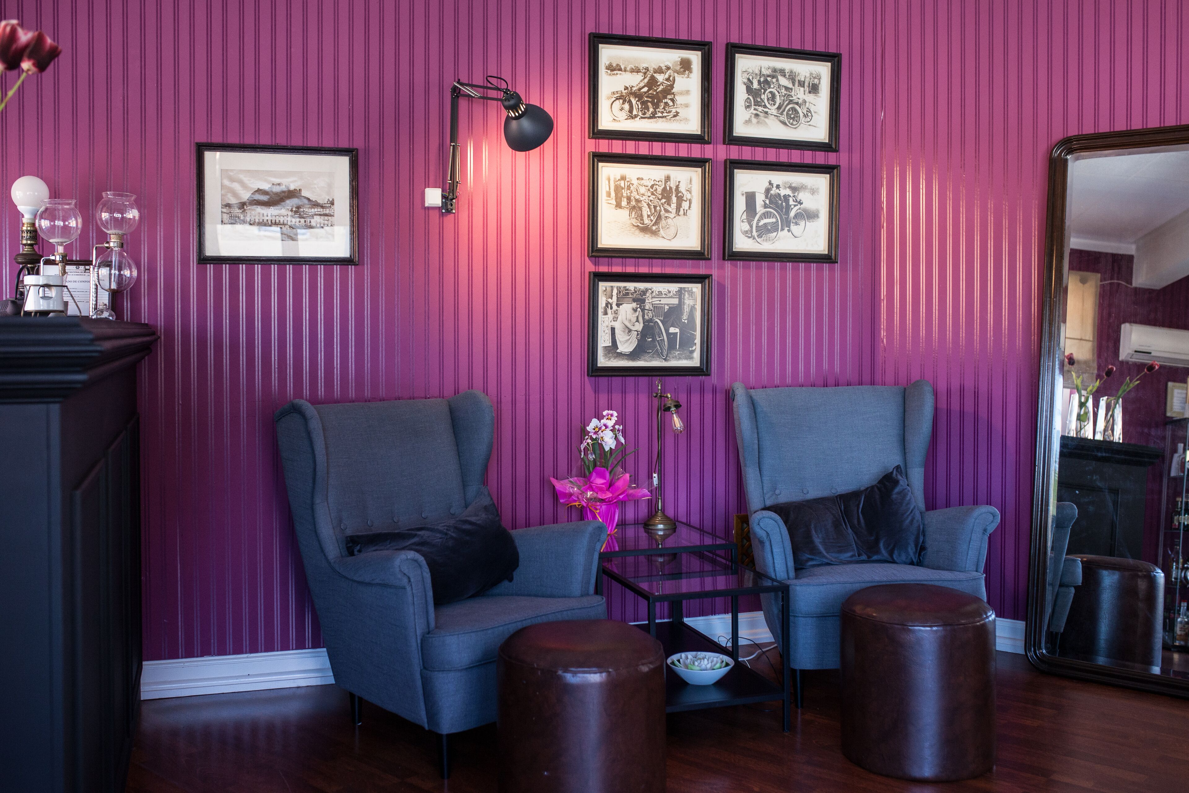 Foto - Hotel Leiria Classic