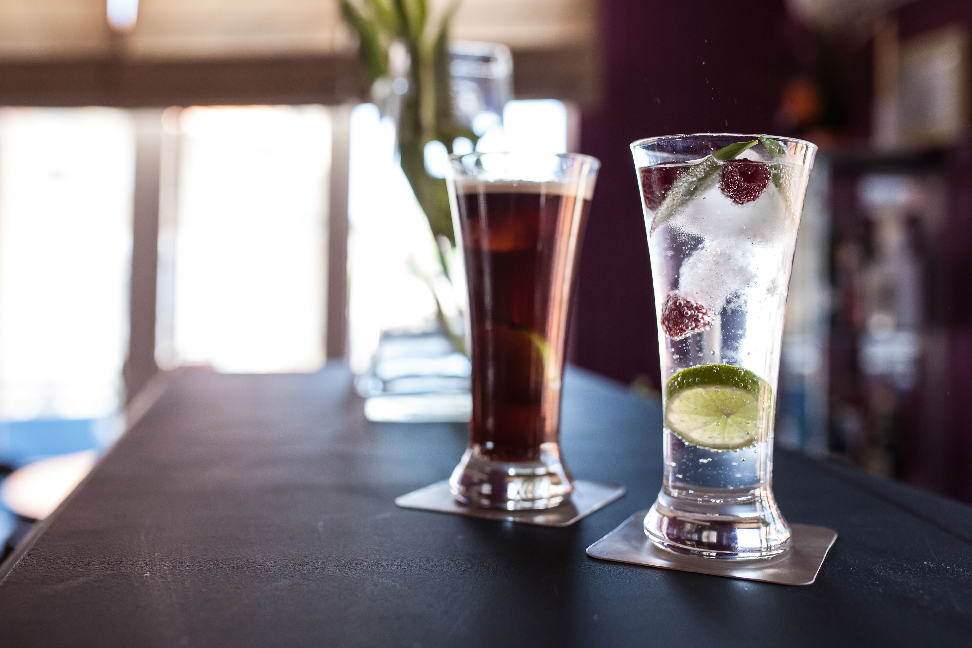 Foto - Hotel Leiria Classic