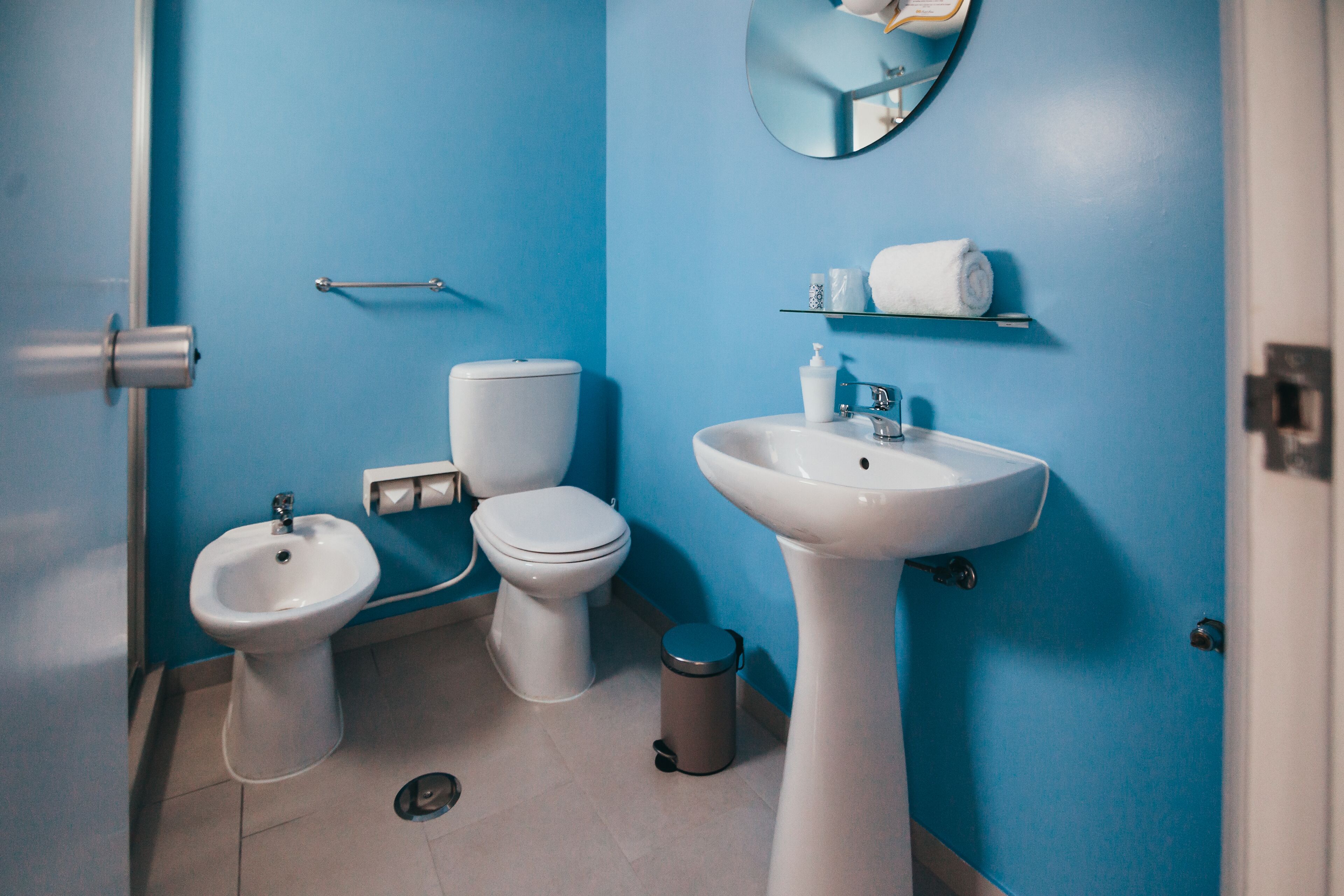 Foto - Hotel Leiria Classic